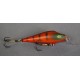 Hirvas S70-70026