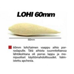 60mm Lohi
